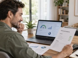 opiniones Crediscore sobre el Informe de Solvencia