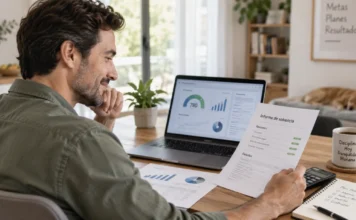 opiniones Crediscore sobre el Informe de Solvencia
