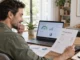 Opiniones Crediscore: El Informe de Solvencia como Herramienta Clave para la Salud Financiera opiniones Crediscore sobre el Informe de Solvencia