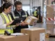 Retirada de productos del mercado: qué obligaciones tienen fabricantes, importadores y distribuidores qué debe hacer una empresa para retirar un producto de consumo peligroso del mercado en España