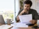Crédito al consumo: qué debes revisar antes de firmar y qué derechos tienes qué revisar antes de contratar un crédito al consumo en España