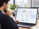 Experiencia CreditoClic: El scoring crediticio como factor decisivo para emprendedores scoring crediticio para emprendedores