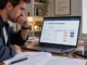 Qué hacer si no he abierto una notificación electrónica de Hacienda en 10 días