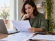 Qué revisar antes de contratar un préstamo online para evitar problemas legales