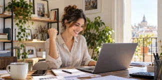 cómo saber mi scoring crediticio en España y qué hacer para mejorarlo 1