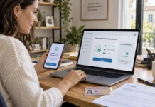 Opiniones Crediticio: Tu Firma Digital 100% online para una gestión financiera segura firma digital Crediticio