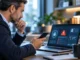 Opiniones CreditoZas: Monitoreo de la Dark Web y Protección Proactiva contra la Suplantación monitorización de la Dark Web