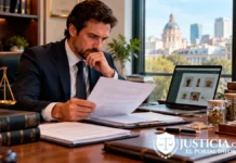 Las nuevas fronteras del derecho mercantil: seguridad jurídica y comercio en sectores especializados normativa de venta online de productos botánicos en España