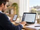 Opiniones Credifix: Firma Digital online segura y ágil para tus trámites financieros opiniones Credifix