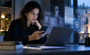 qué derechos digitales tienes en España y cómo protegerlos ante la inteligencia artificial