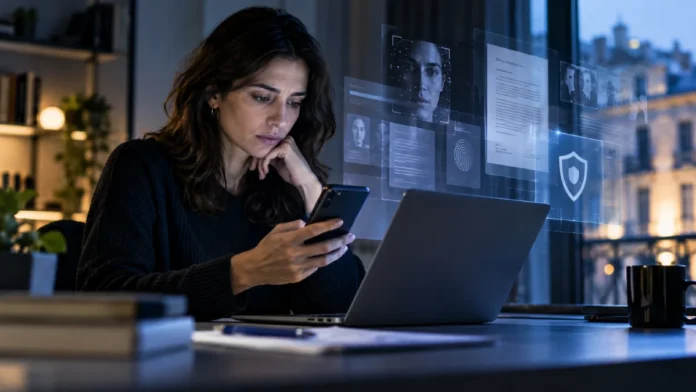 qué derechos digitales tienes en España y cómo protegerlos ante la inteligencia artificial