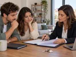 uándo un contrato de alquiler temporal pasa a ser vivienda habitual en España en 2026
